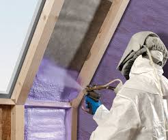 Best Insulation Air Sealing  in Shallowater, TX